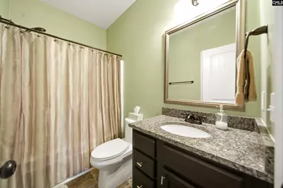 509 Hallbrook Lane, Lexington, SC 29072 - Photo 20