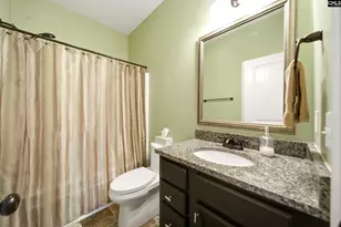 509 Hallbrook Ln, Lexington, SC 29072 - Photo 20