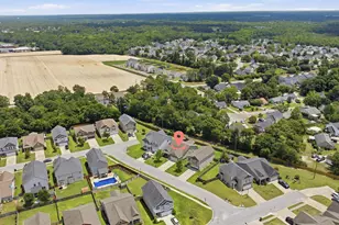 509 Hallbrook Ln, Lexington, SC 29072 - Photo 50