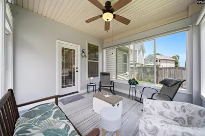 509 Hallbrook Lane, Lexington, SC 29072 - Photo 42