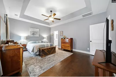 509 Hallbrook Lane, Lexington, SC 29072 - Photo 32