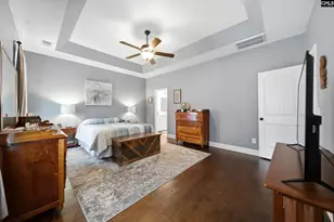 509 Hallbrook Ln, Lexington, SC 29072 - Photo 32