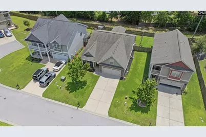 509 Hallbrook Lane, Lexington, SC 29072 - Photo 44