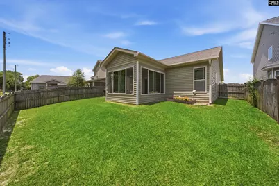 509 Hallbrook Lane, Lexington, SC 29072 - Photo 40