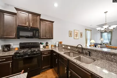 509 Hallbrook Lane, Lexington, SC 29072 - Photo 18