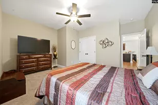 509 Hallbrook Ln, Lexington, SC 29072 - Photo 24