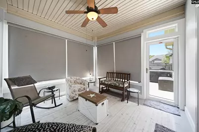 509 Hallbrook Lane, Lexington, SC 29072 - Photo 36