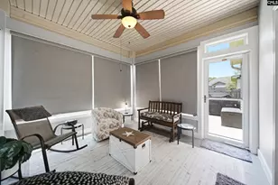 509 Hallbrook Ln, Lexington, SC 29072 - Photo 36