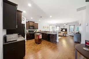 509 Hallbrook Ln, Lexington, SC 29072 - Photo 14