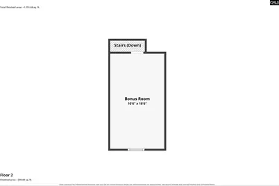 509 Hallbrook Lane, Lexington, SC 29072 - Photo 54