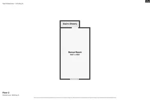 509 Hallbrook Ln, Lexington, SC 29072 - Photo 54