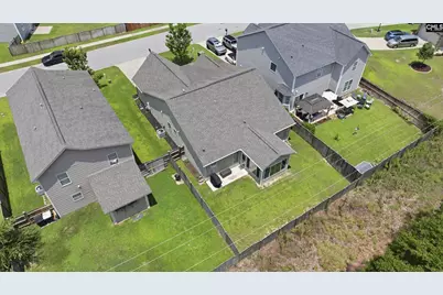 509 Hallbrook Lane, Lexington, SC 29072 - Photo 46
