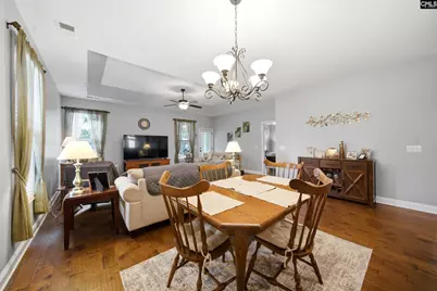 509 Hallbrook Lane, Lexington, SC 29072 - Photo 26