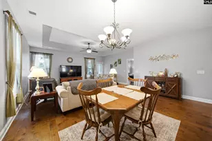 509 Hallbrook Ln, Lexington, SC 29072 - Photo 26