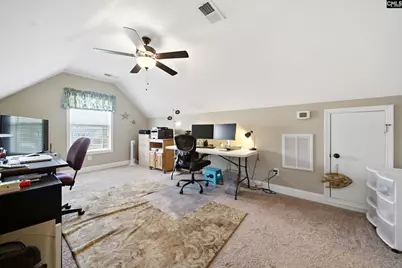 509 Hallbrook Lane, Lexington, SC 29072 - Photo 12
