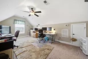 509 Hallbrook Ln, Lexington, SC 29072 - Photo 12