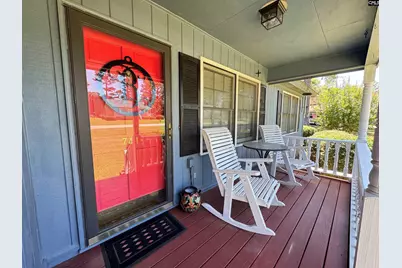 741 Point Drive, Orangeburg, SC 29118 - Photo 2