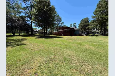 741 Point Drive, Orangeburg, SC 29118 - Photo 18