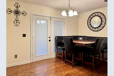 741 Point Drive, Orangeburg, SC 29118 - Photo 10