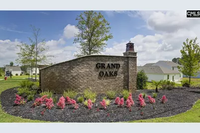 415 Cherrybark Court, Columbia, SC 29203 - Photo 28