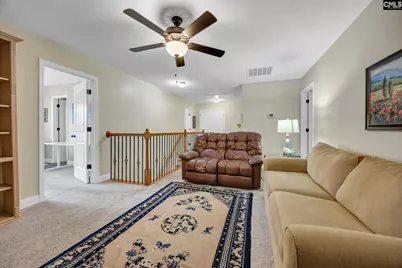 168 Coatbridge Drive, Blythewood, SC 29016 - Photo 28