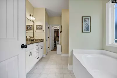 168 Coatbridge Drive, Blythewood, SC 29016 - Photo 22