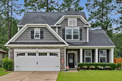 168 Coatbridge Drive, Blythewood, SC 29016 - Photo 1