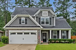 168 Coatbridge Dr, Blythewood, SC 29016 - Photo 1