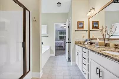 168 Coatbridge Drive, Blythewood, SC 29016 - Photo 24