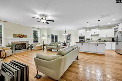 168 Coatbridge Drive, Blythewood, SC 29016 - Photo 12