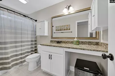 168 Coatbridge Drive, Blythewood, SC 29016 - Photo 38