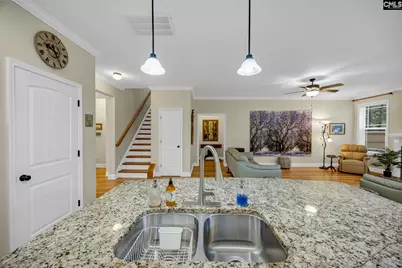 168 Coatbridge Drive, Blythewood, SC 29016 - Photo 18