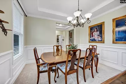 168 Coatbridge Drive, Blythewood, SC 29016 - Photo 8