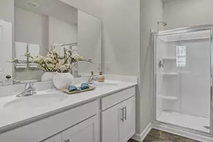 348 Sandy Run Dr, Columbia, SC 29203 - Photo 14