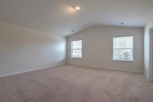 337 Sandy Run Dr, Columbia, SC 29203 - Photo 12
