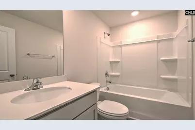 337 Sandy Run Drive, Columbia, SC 29203 - Photo 22