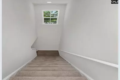 818 Gatestone Lane, Hopkins, SC 29061 - Photo 16
