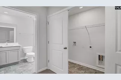 818 Gatestone Lane, Hopkins, SC 29061 - Photo 26