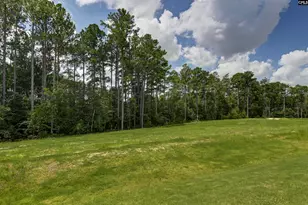 787 Cheehaw Ave, West Columbia, SC 29170 - Photo 28