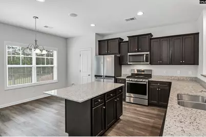 787 Cheehaw Avenue, West Columbia, SC 29170 - Photo 8