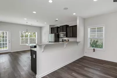 787 Cheehaw Avenue, West Columbia, SC 29170 - Photo 6