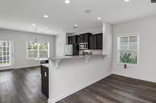 787 Cheehaw Ave, West Columbia, SC 29170 - Photo 6