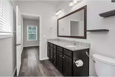787 Cheehaw Avenue, West Columbia, SC 29170 - Photo 18