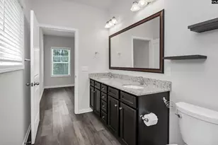 787 Cheehaw Ave, West Columbia, SC 29170 - Photo 18