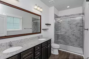 787 Cheehaw Ave, West Columbia, SC 29170 - Photo 16