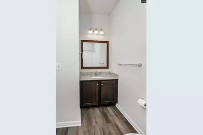 787 Cheehaw Avenue, West Columbia, SC 29170 - Photo 20