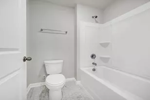 251 Roundtree Rd, Blythewood, SC 29016 - Photo 32
