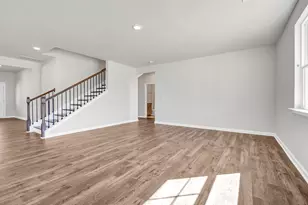 251 Roundtree Rd, Blythewood, SC 29016 - Photo 10