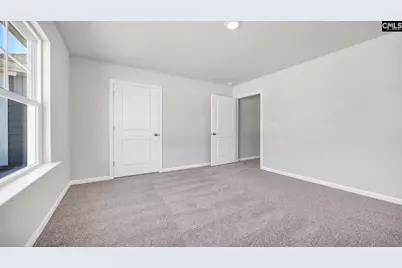 251 Roundtree Road, Blythewood, SC 29016 - Photo 34