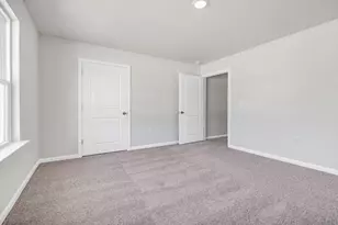 251 Roundtree Rd, Blythewood, SC 29016 - Photo 34